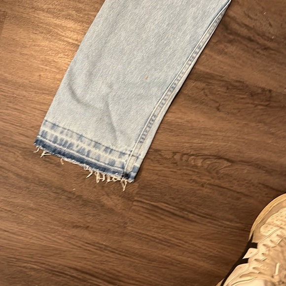 George Jean - Picture 7 of 8